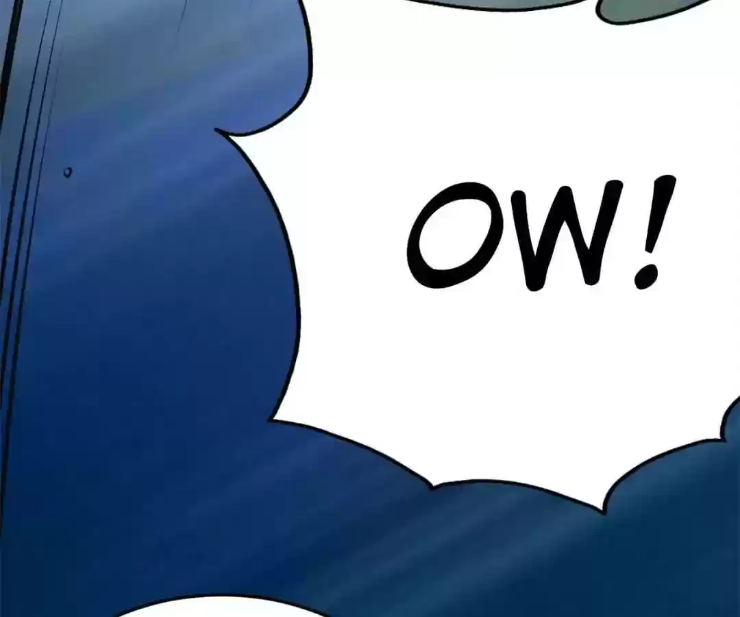 Taming The Possessive Girl Chapter 75