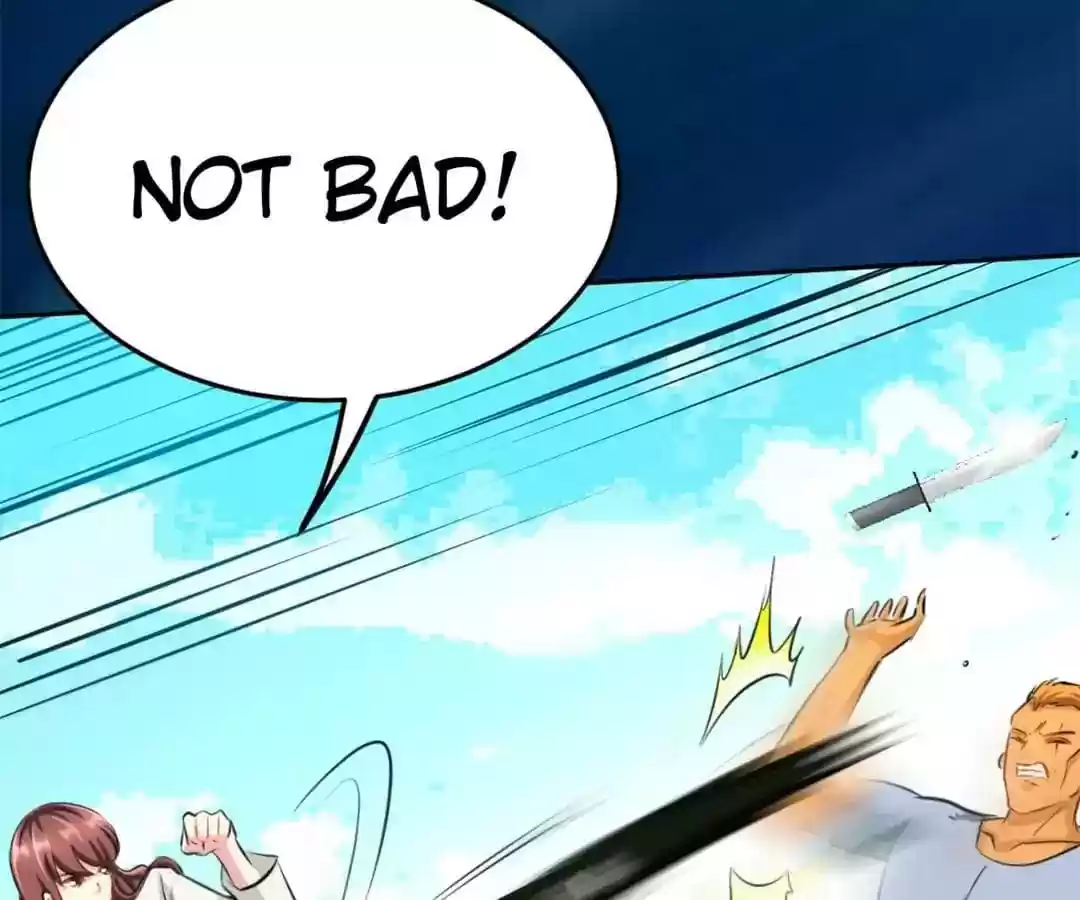 Taming The Possessive Girl Chapter 75