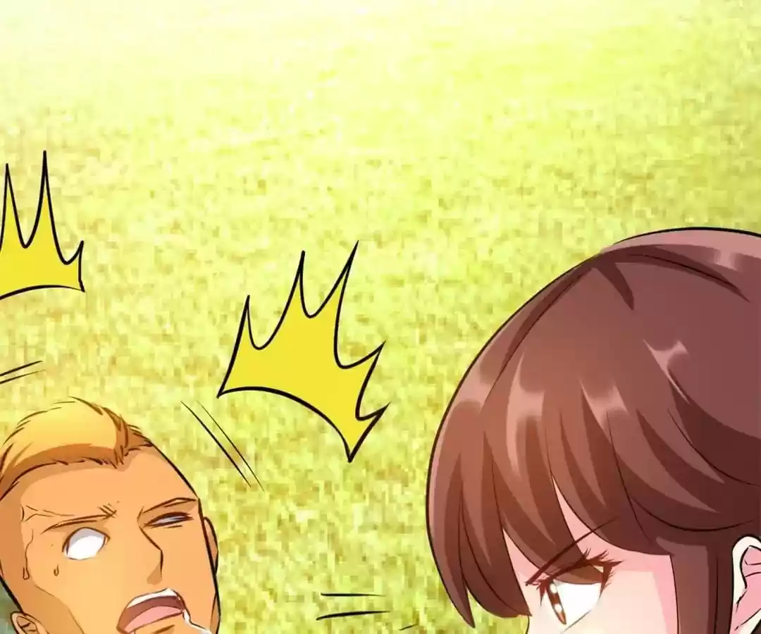 Taming The Possessive Girl Chapter 75