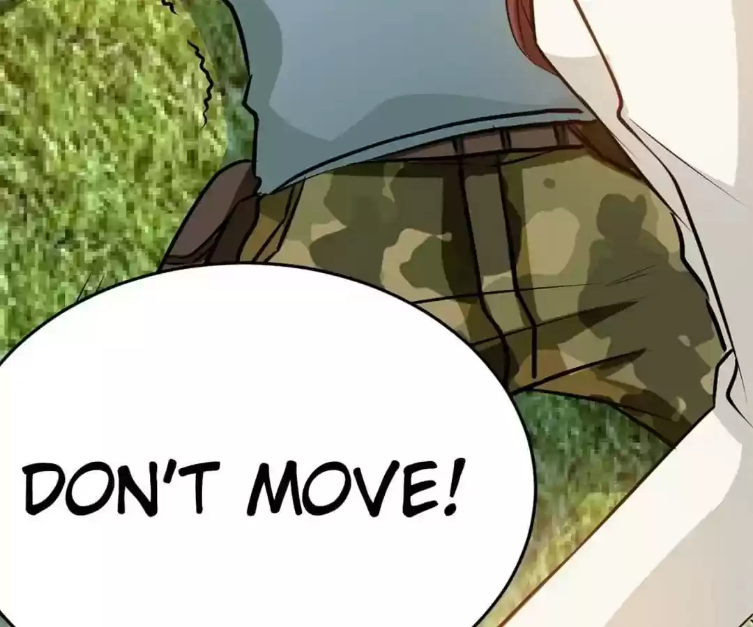 Taming The Possessive Girl Chapter 75