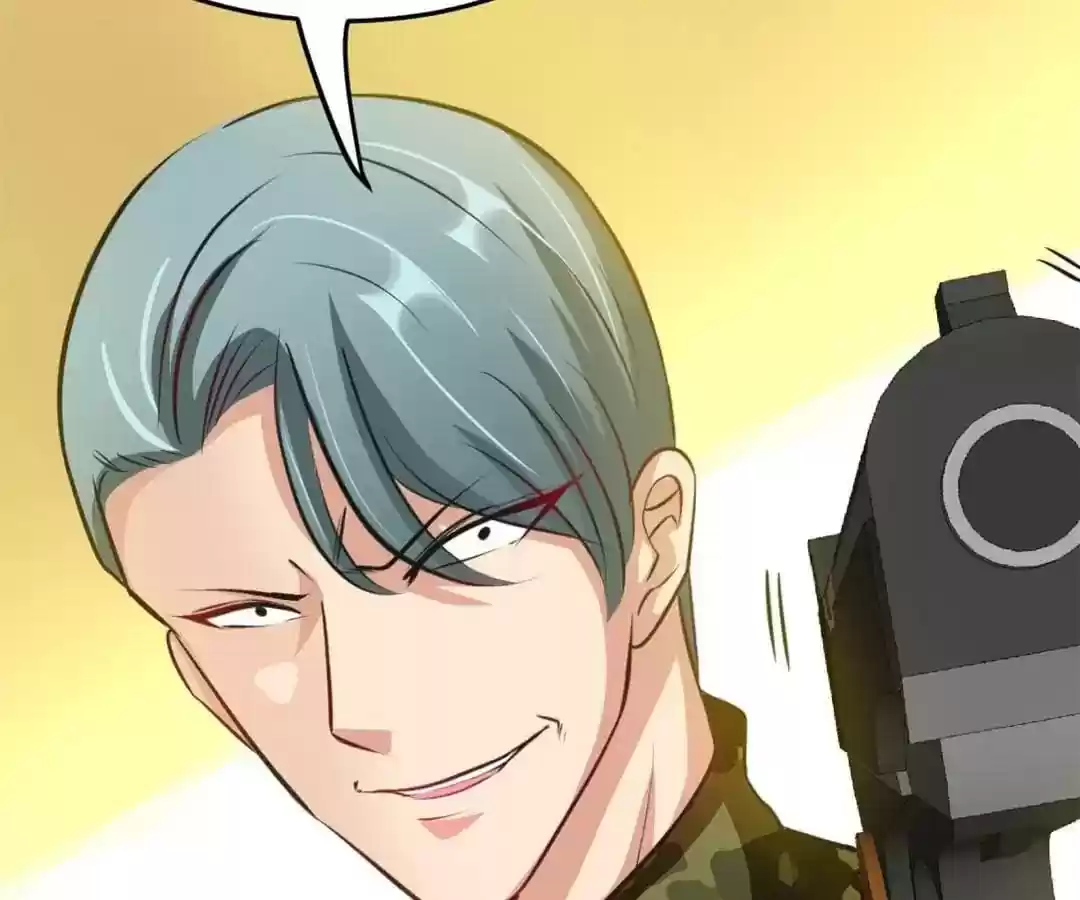 Taming The Possessive Girl Chapter 75