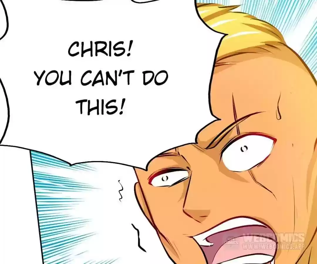 Taming The Possessive Girl Chapter 75