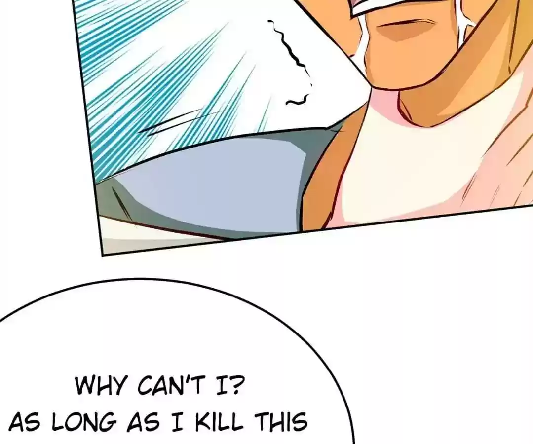 Taming The Possessive Girl Chapter 75