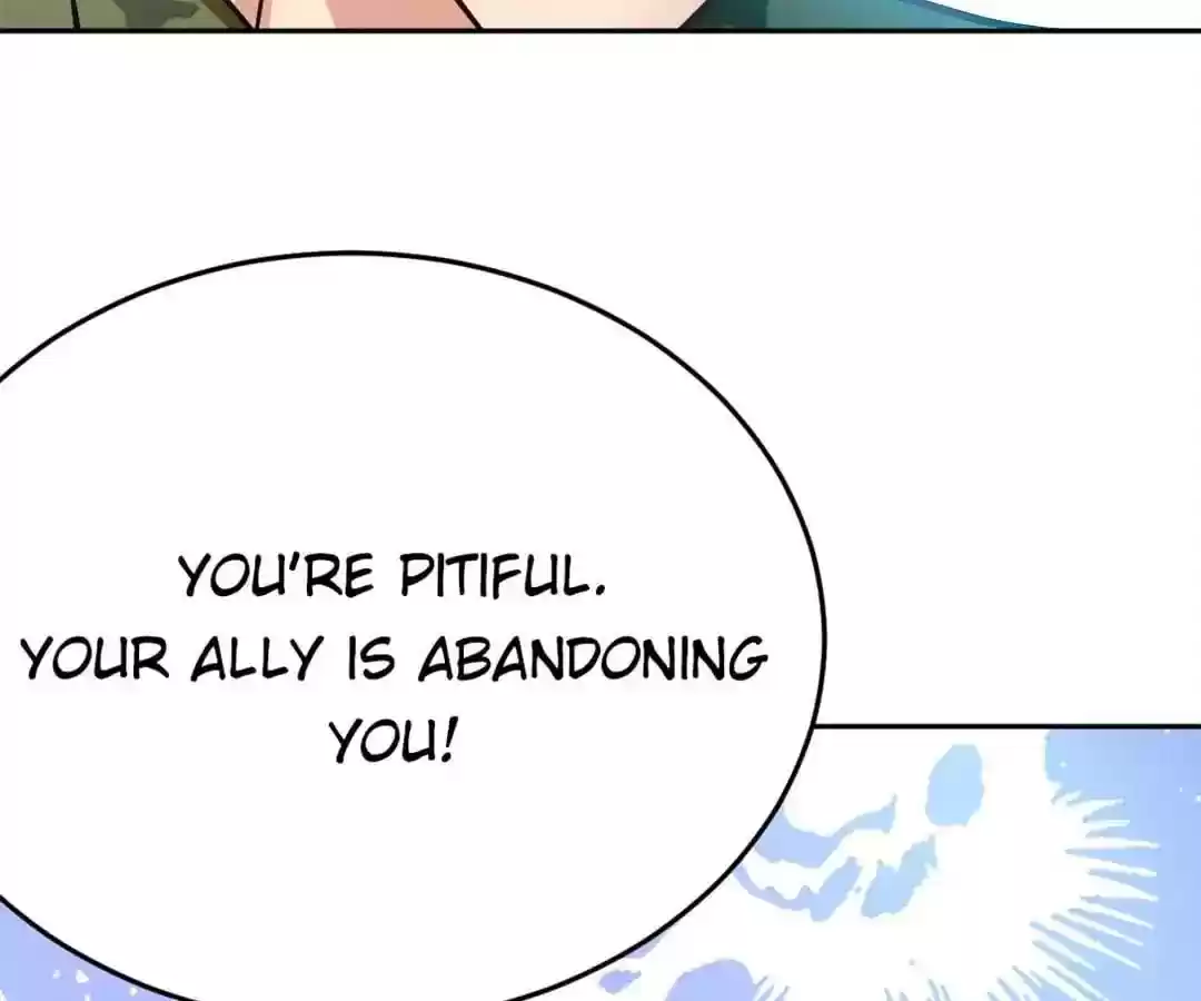 Taming The Possessive Girl Chapter 75