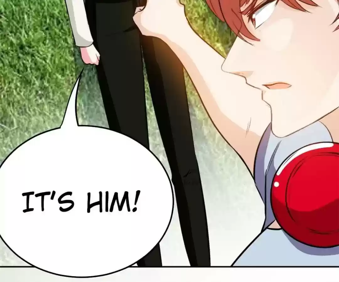 Taming The Possessive Girl Chapter 75