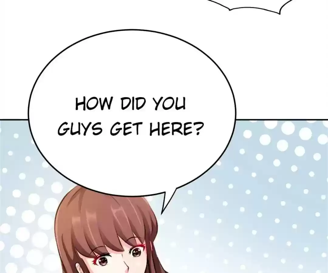 Taming The Possessive Girl Chapter 75