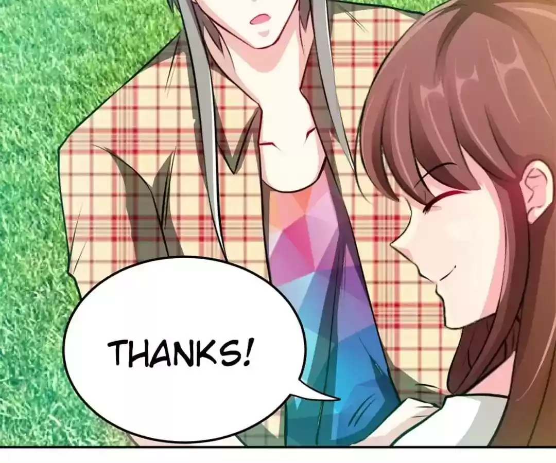 Taming The Possessive Girl Chapter 75