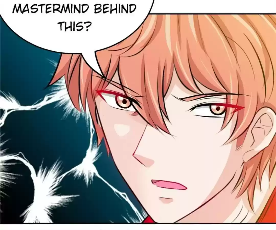 Taming The Possessive Girl Chapter 75