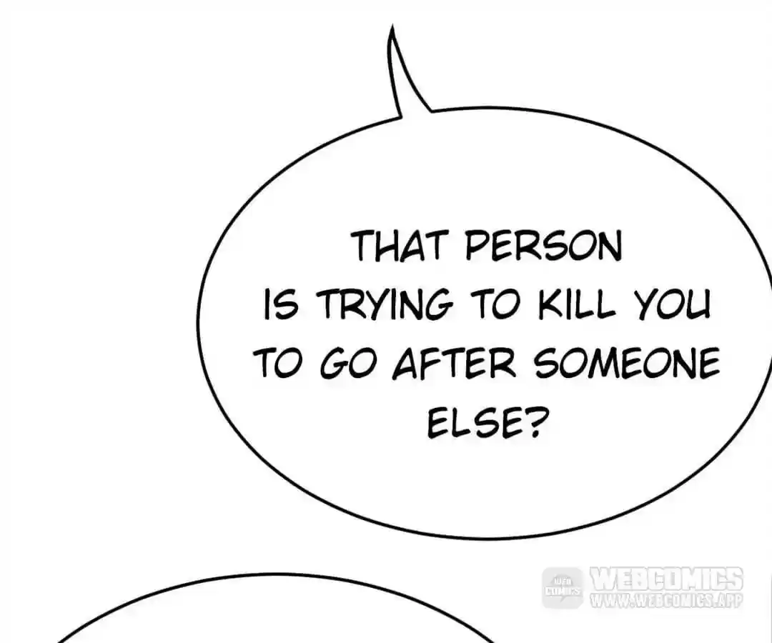 Taming The Possessive Girl Chapter 75