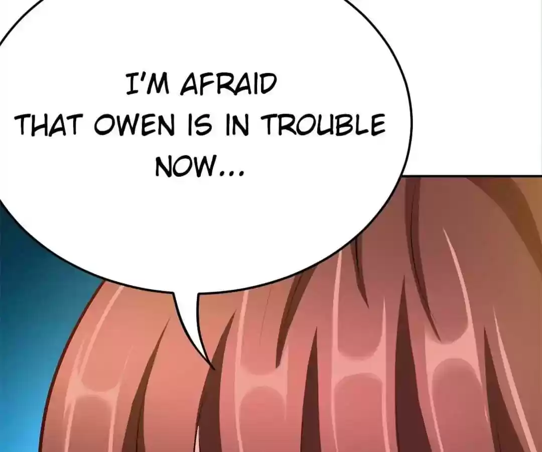 Taming The Possessive Girl Chapter 75