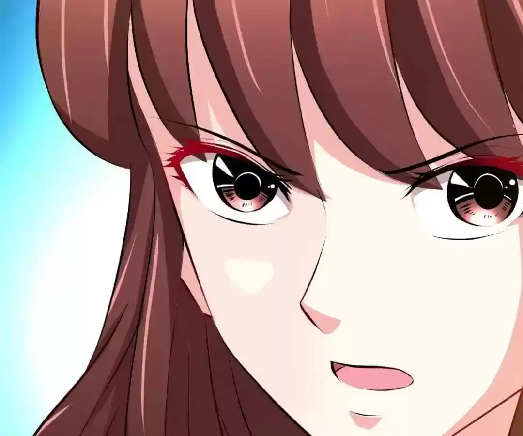 Taming The Possessive Girl Chapter 75