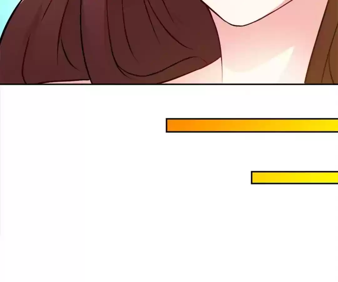 Taming The Possessive Girl Chapter 75