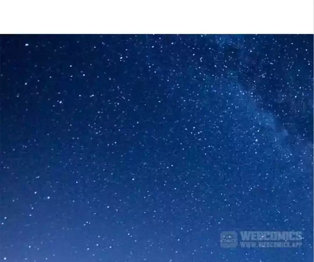 Taming The Possessive Girl Chapter 76