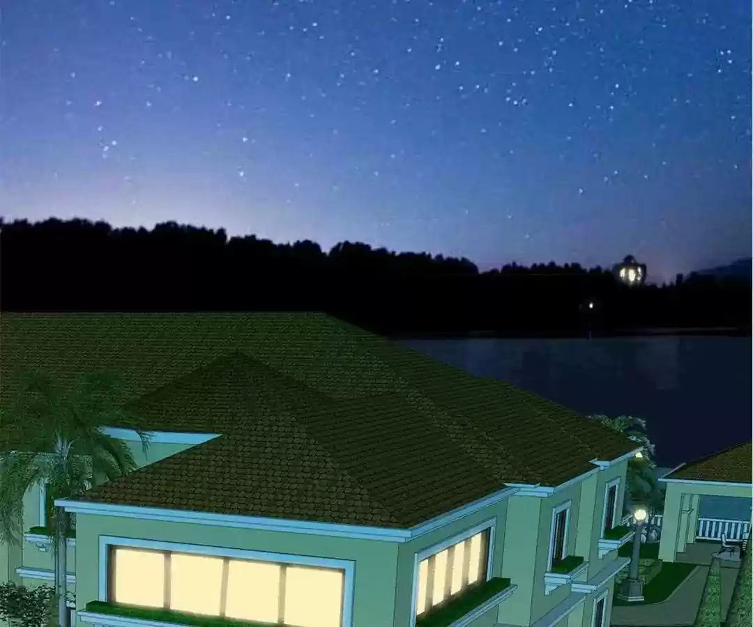 Taming The Possessive Girl Chapter 76