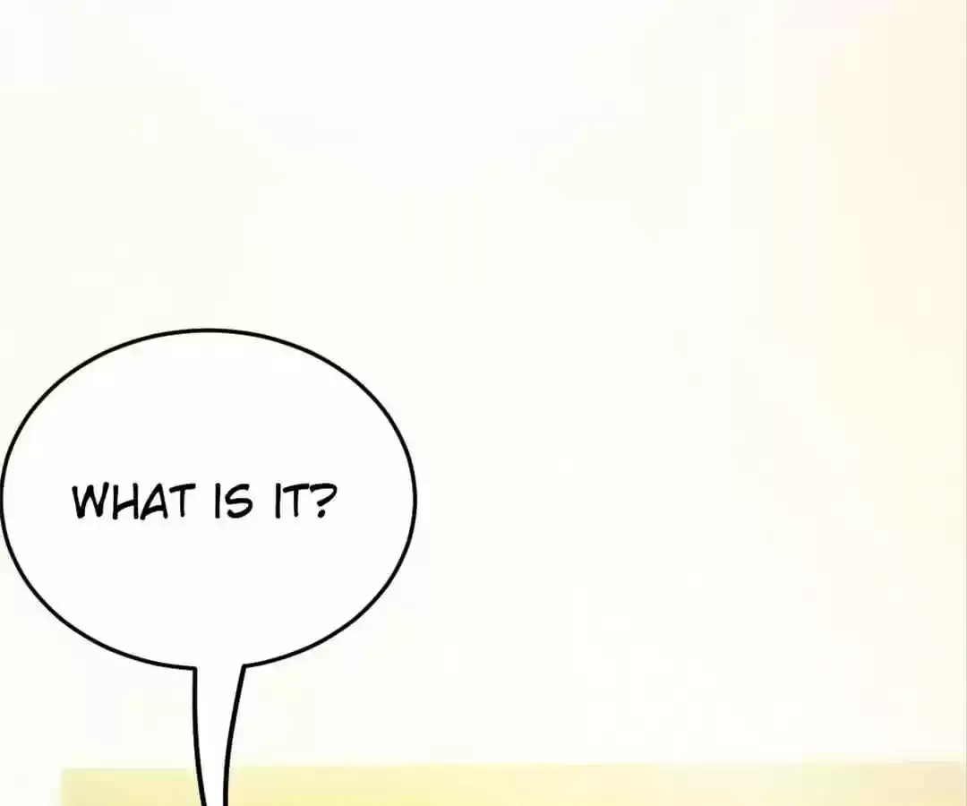 Taming The Possessive Girl Chapter 76