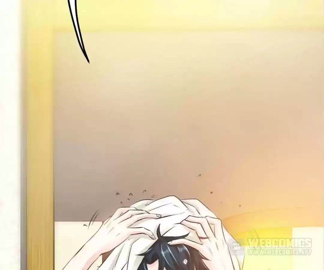 Taming The Possessive Girl Chapter 76