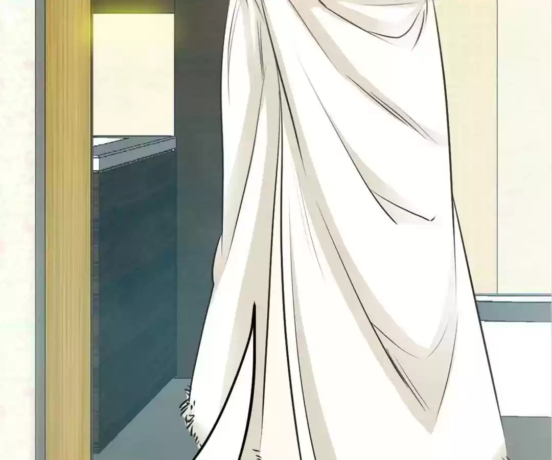 Taming The Possessive Girl Chapter 76