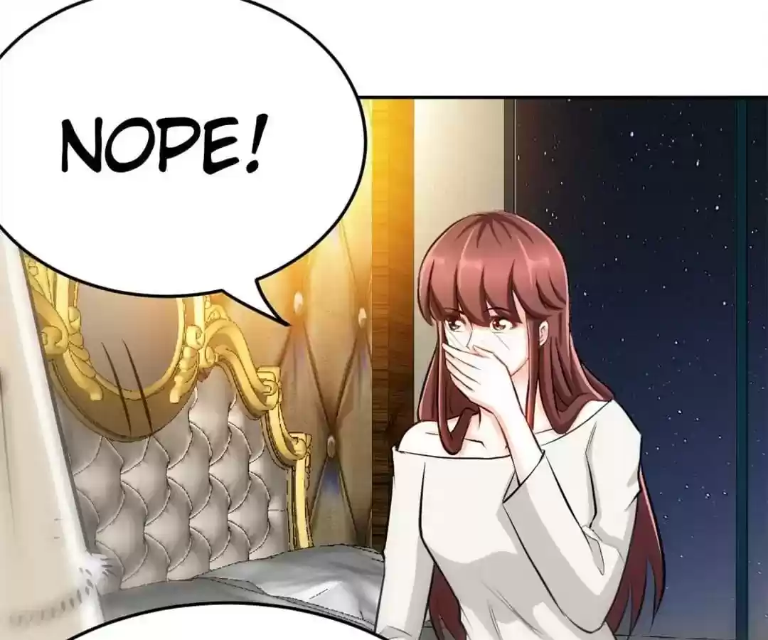 Taming The Possessive Girl Chapter 76