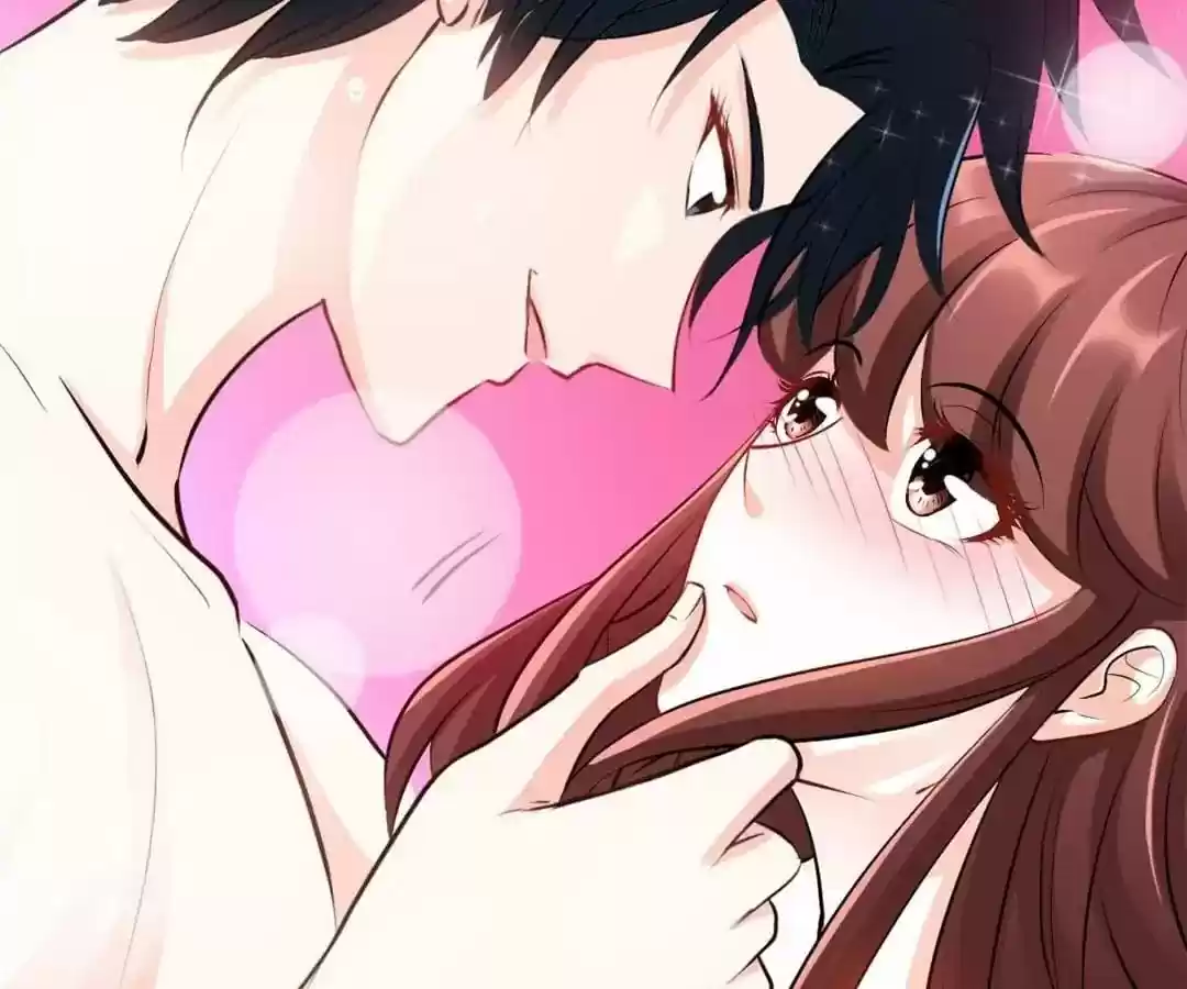 Taming The Possessive Girl Chapter 76