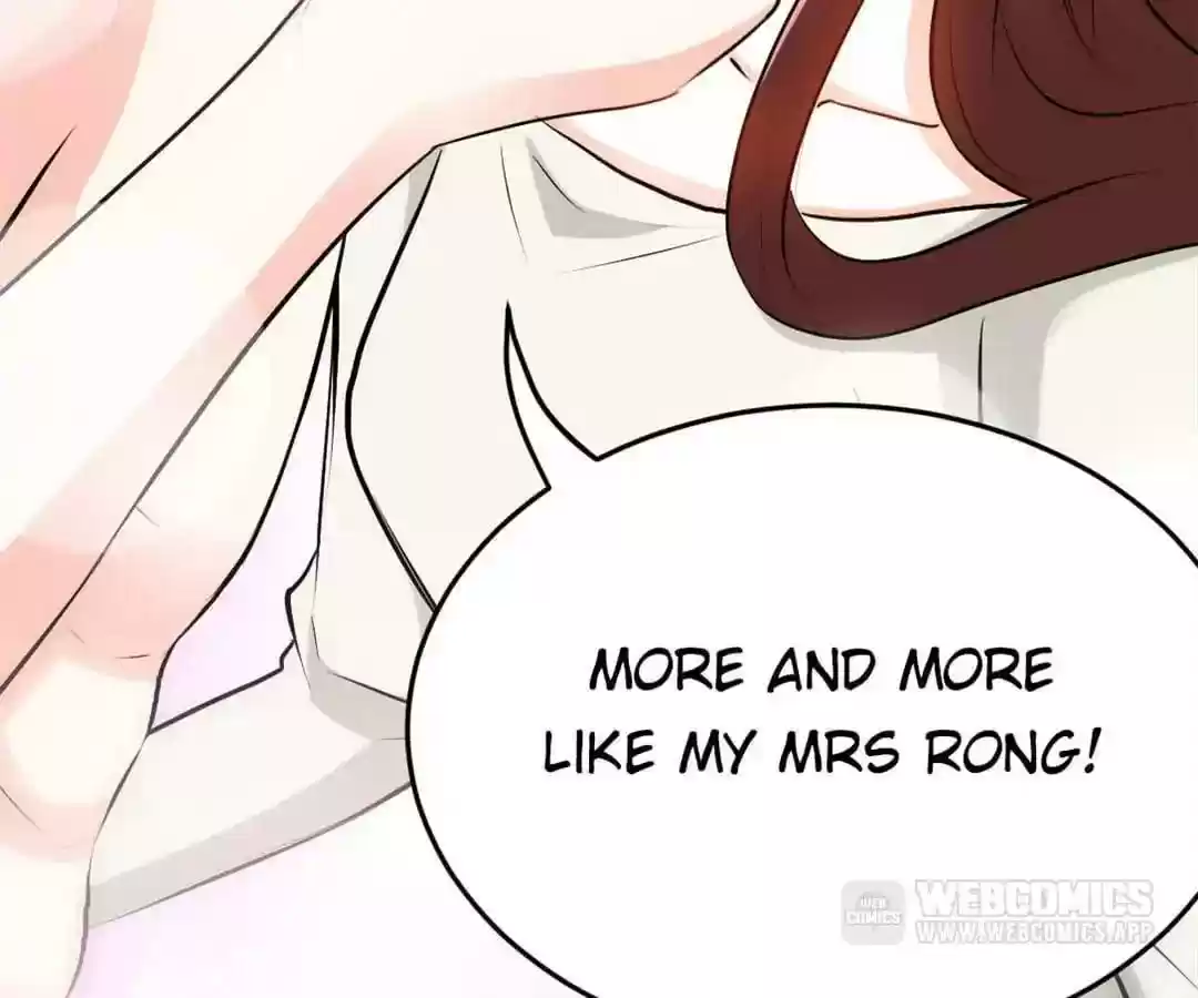 Taming The Possessive Girl Chapter 76