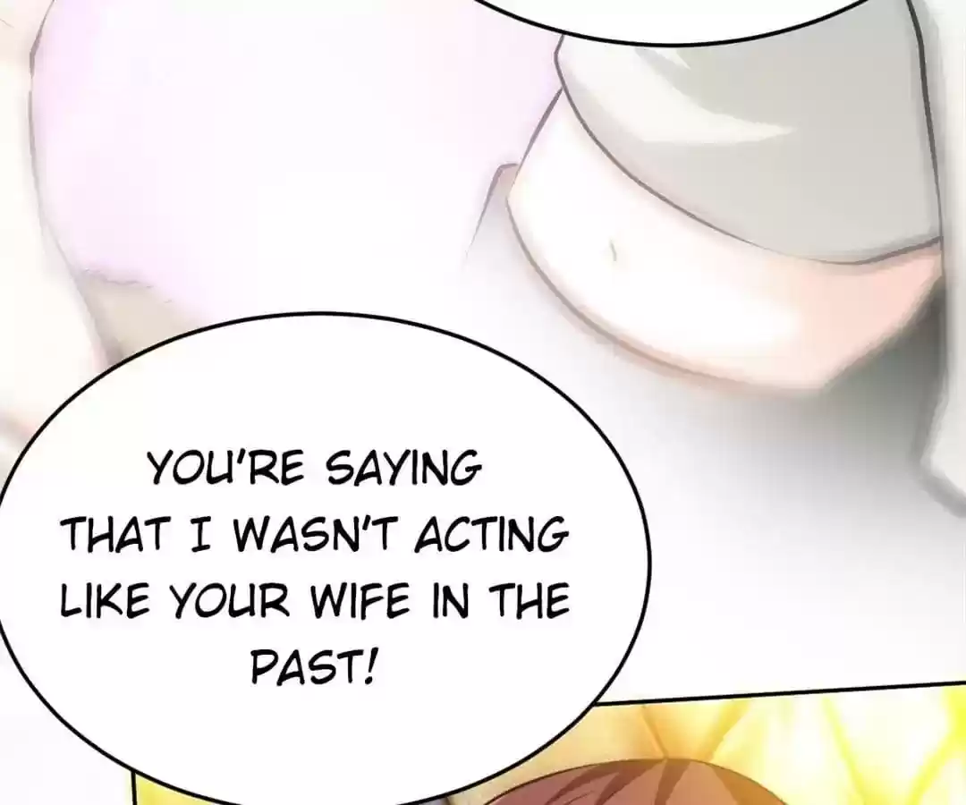 Taming The Possessive Girl Chapter 76