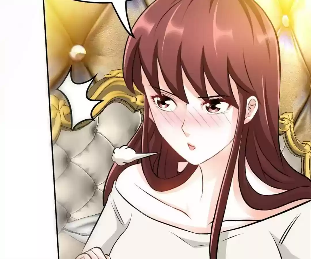 Taming The Possessive Girl Chapter 76