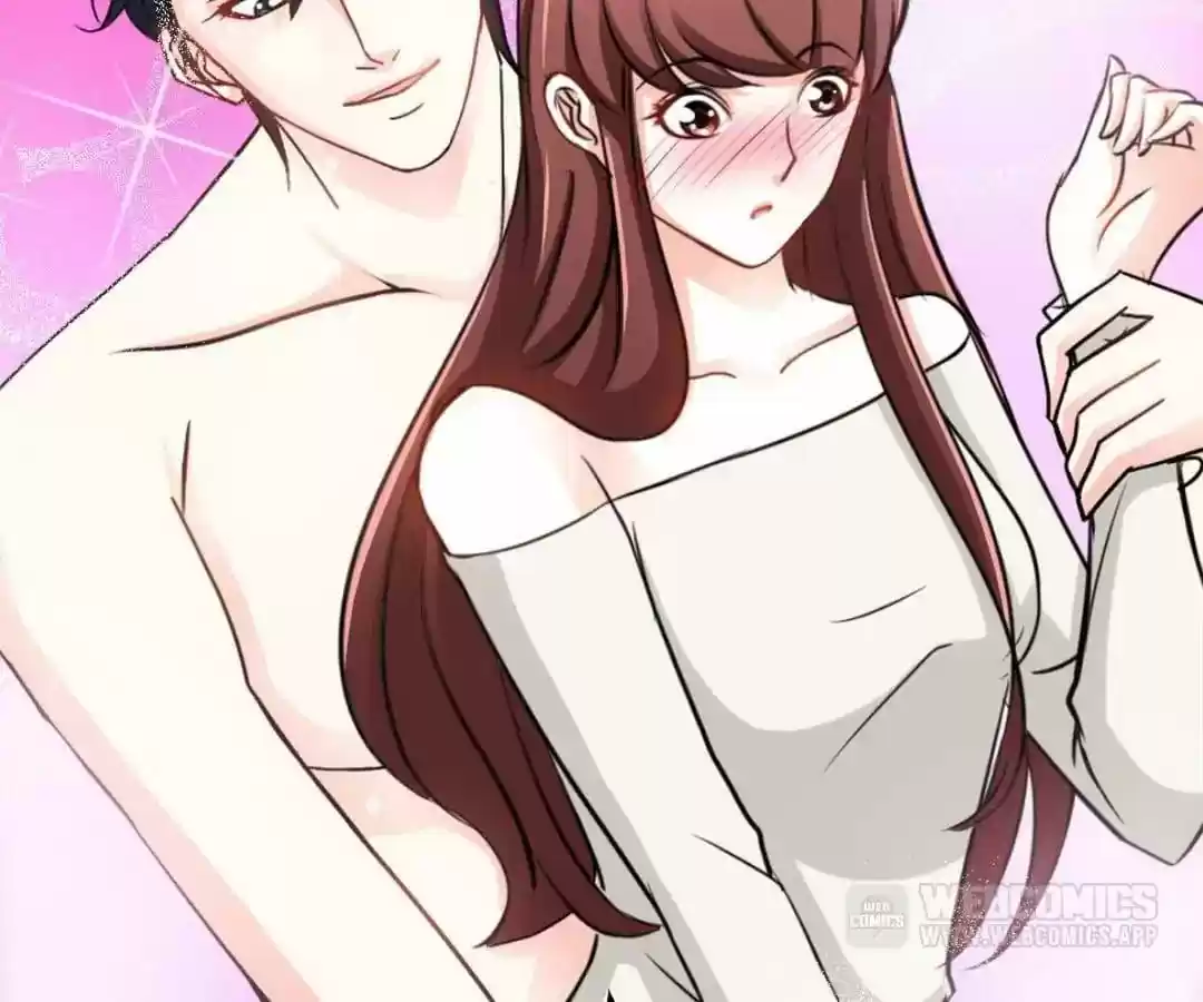 Taming The Possessive Girl Chapter 76