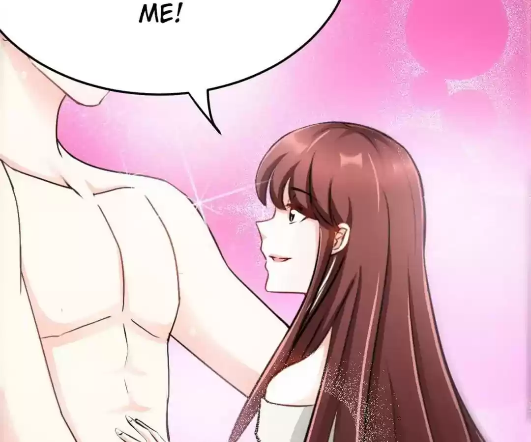 Taming The Possessive Girl Chapter 76