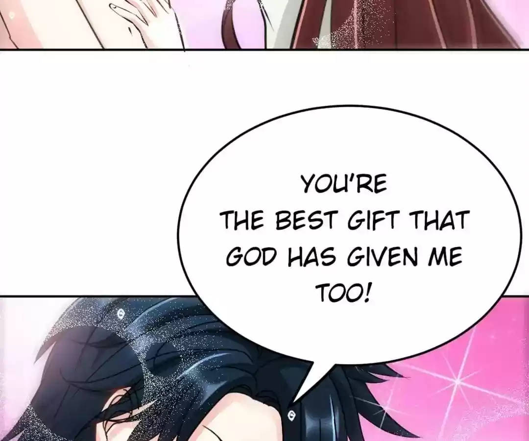 Taming The Possessive Girl Chapter 76