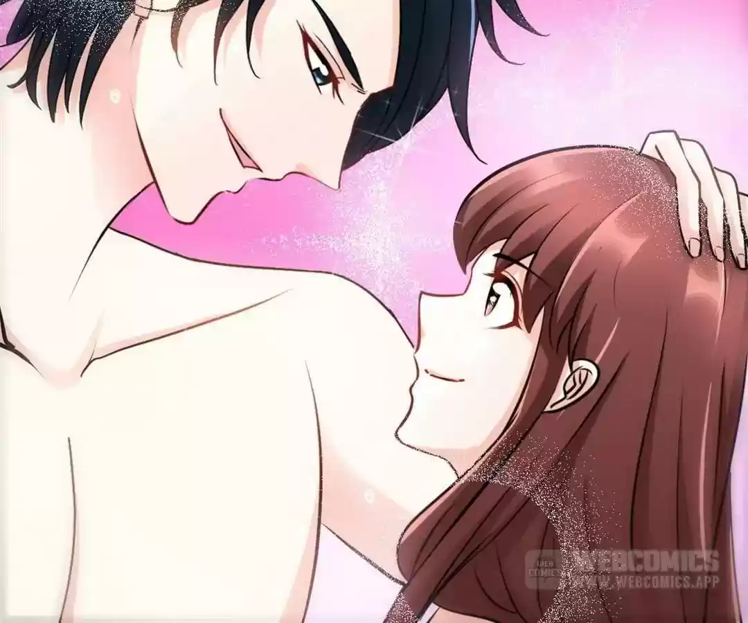 Taming The Possessive Girl Chapter 76