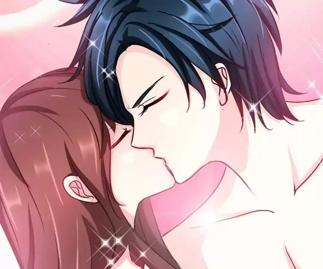 Taming The Possessive Girl Chapter 76