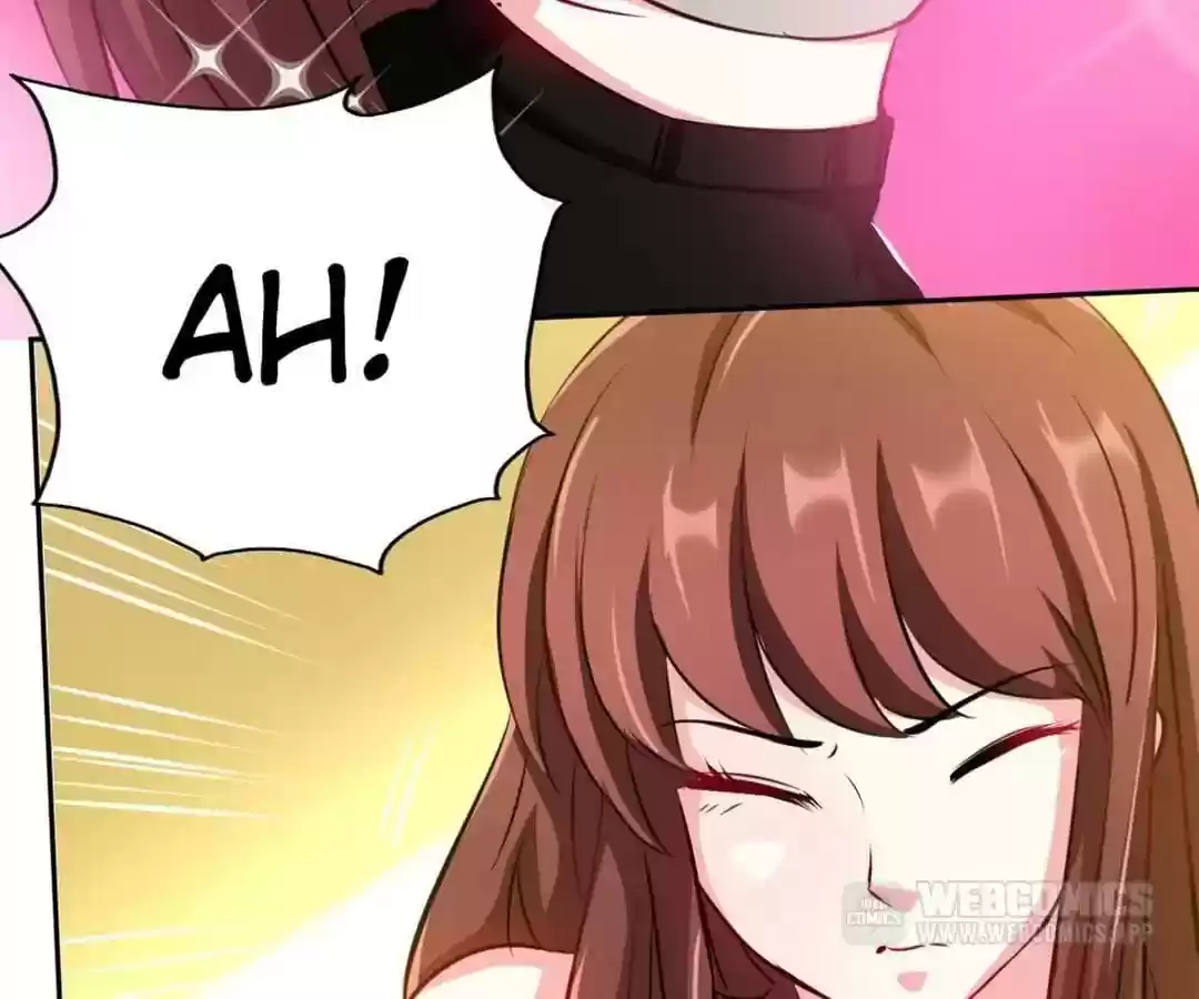 Taming The Possessive Girl Chapter 76