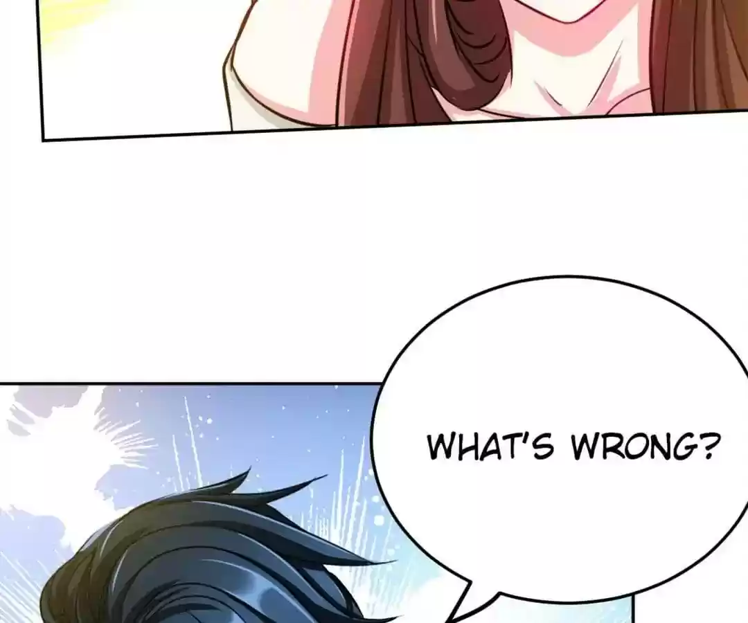 Taming The Possessive Girl Chapter 76