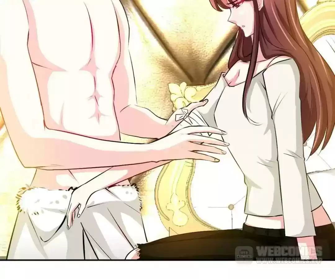 Taming The Possessive Girl Chapter 76