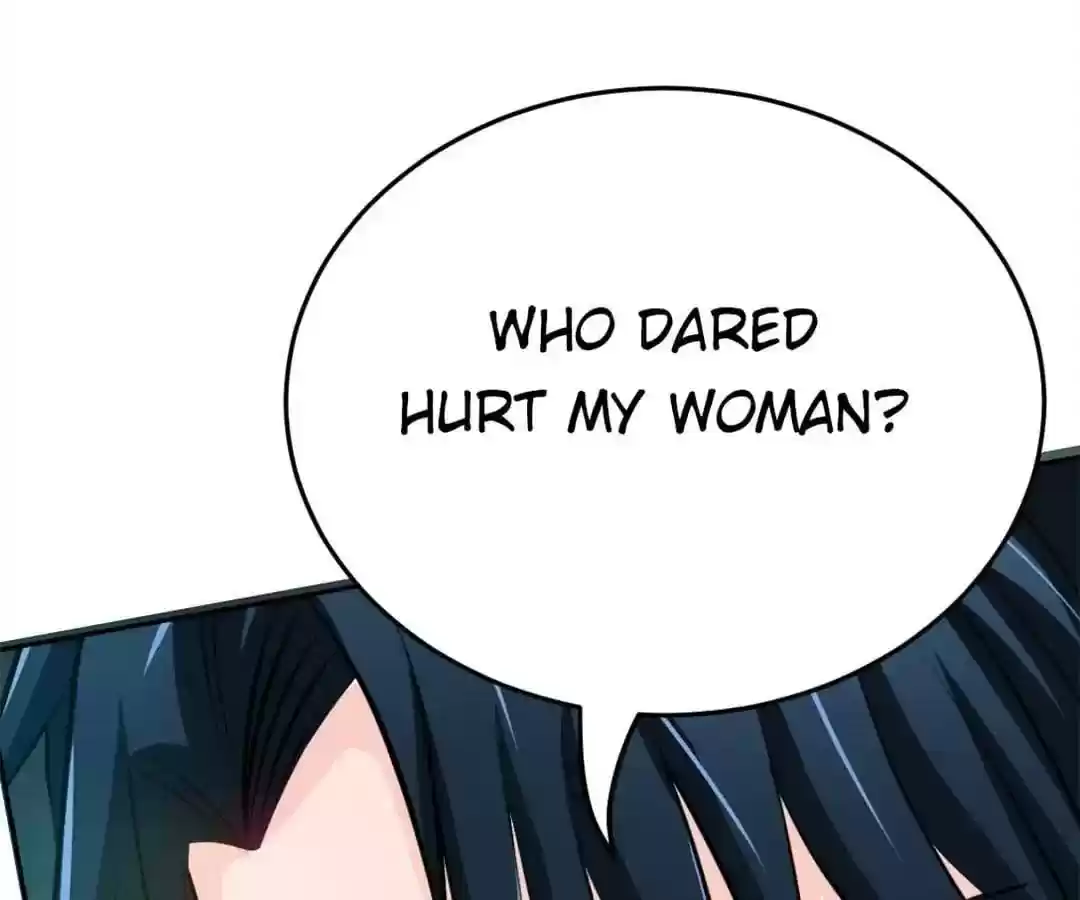 Taming The Possessive Girl Chapter 76