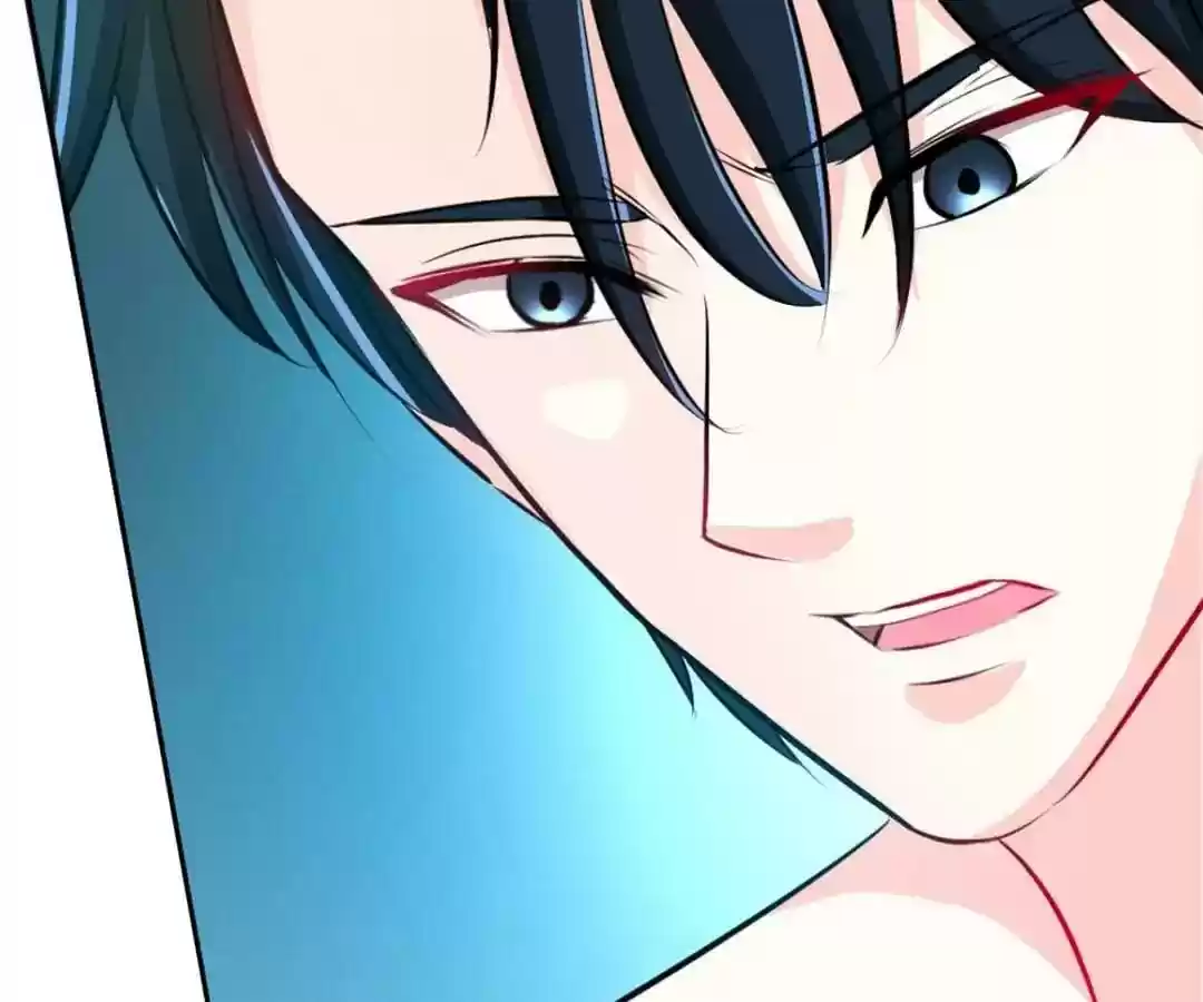 Taming The Possessive Girl Chapter 76