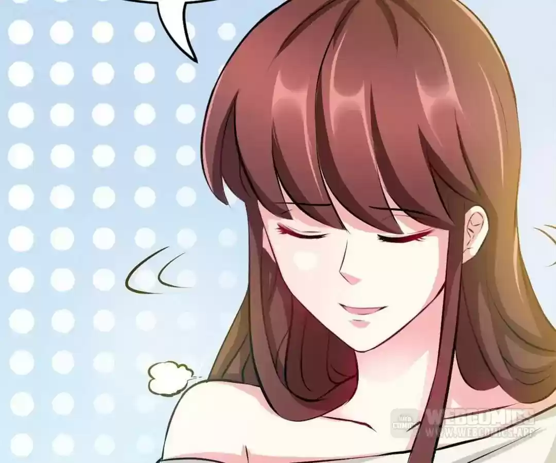 Taming The Possessive Girl Chapter 76