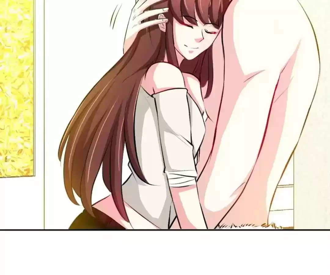 Taming The Possessive Girl Chapter 76