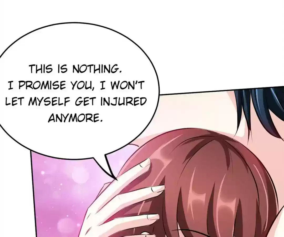 Taming The Possessive Girl Chapter 76