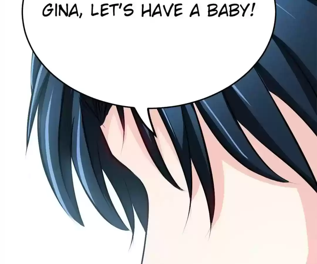 Taming The Possessive Girl Chapter 76