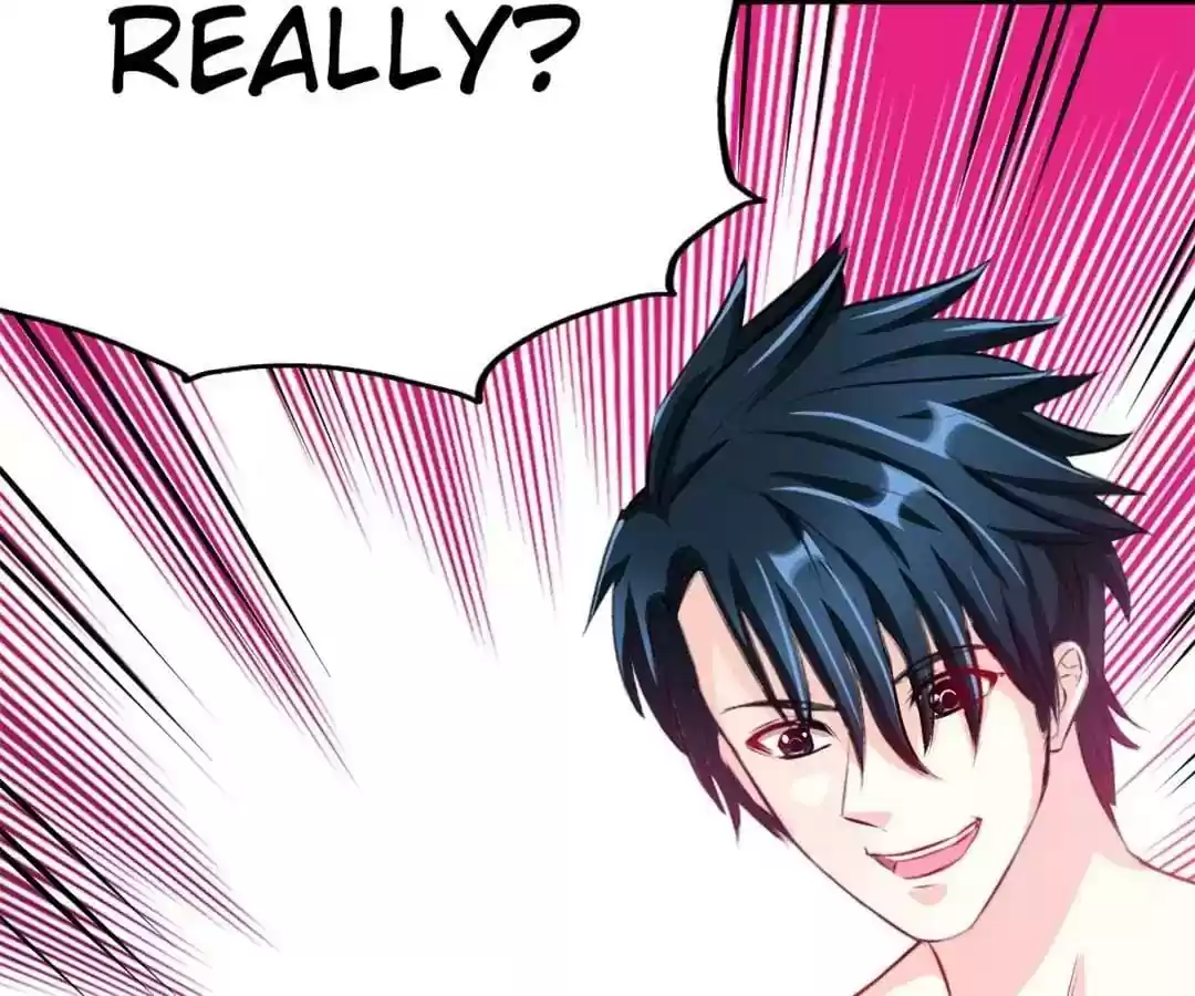 Taming The Possessive Girl Chapter 76