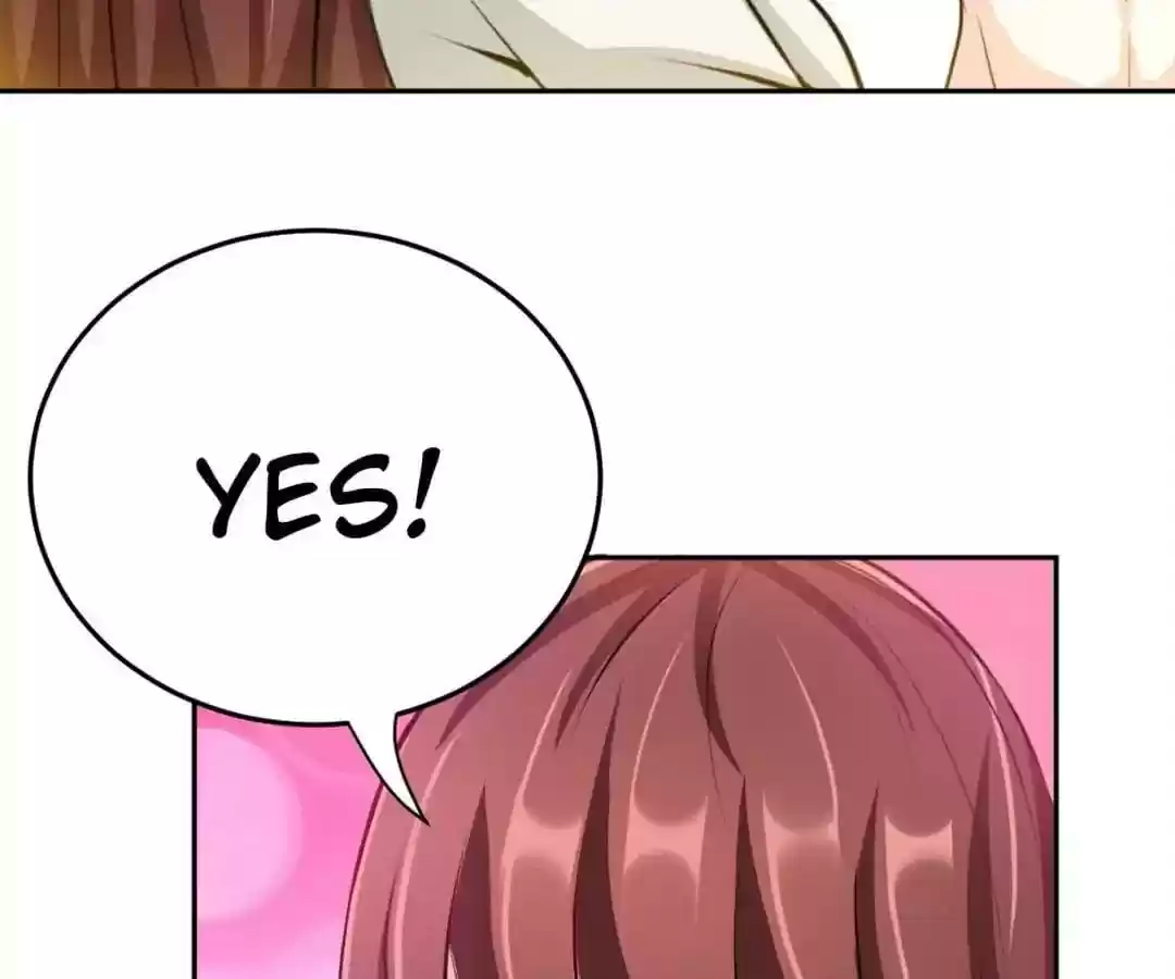 Taming The Possessive Girl Chapter 76