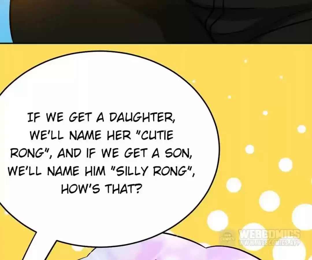 Taming The Possessive Girl Chapter 76