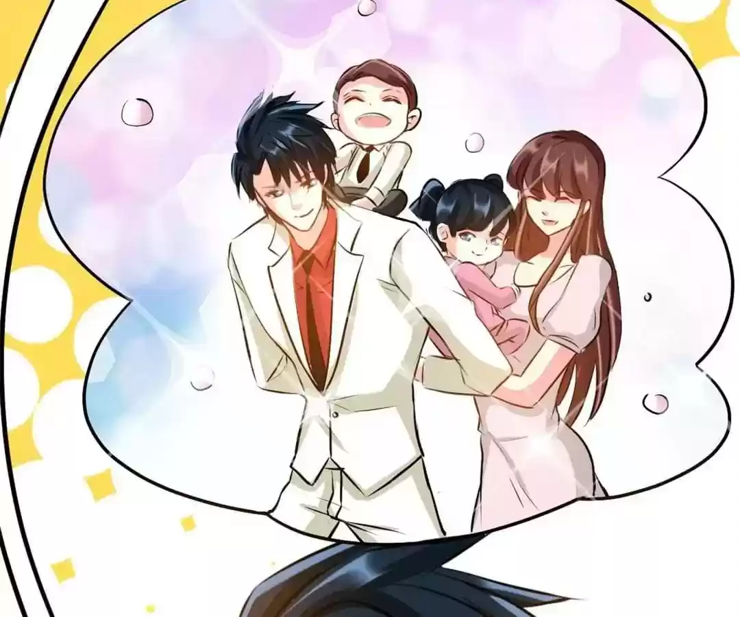 Taming The Possessive Girl Chapter 76