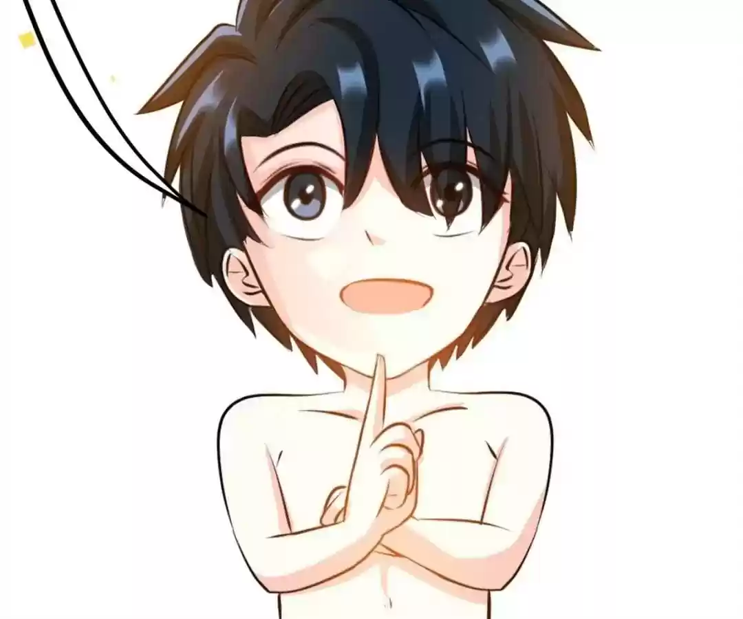 Taming The Possessive Girl Chapter 76