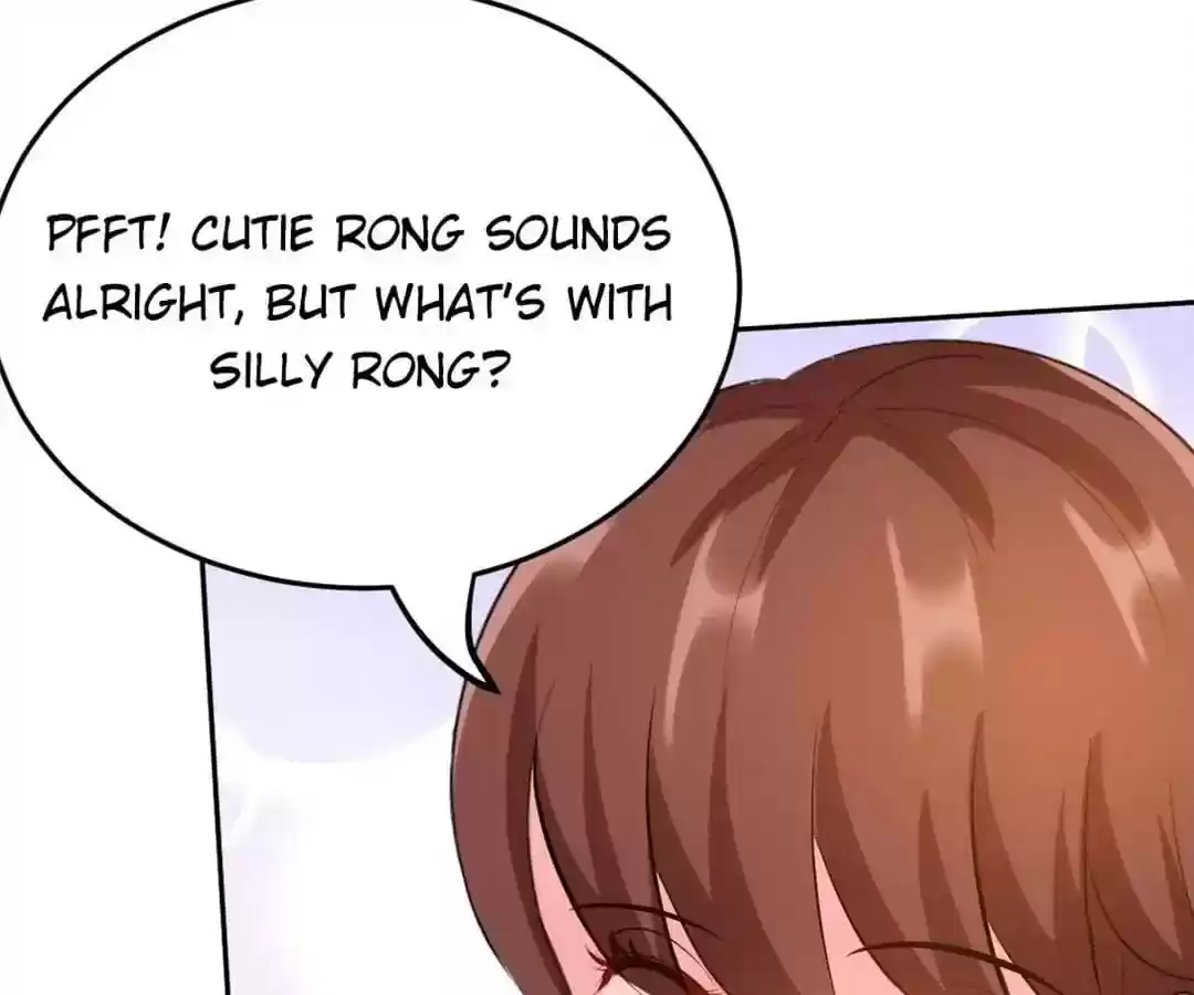 Taming The Possessive Girl Chapter 76