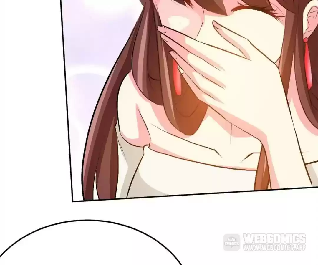 Taming The Possessive Girl Chapter 76