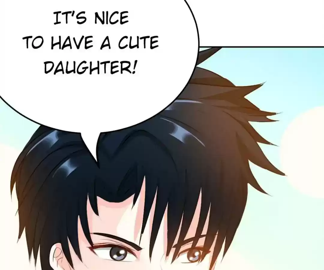 Taming The Possessive Girl Chapter 76