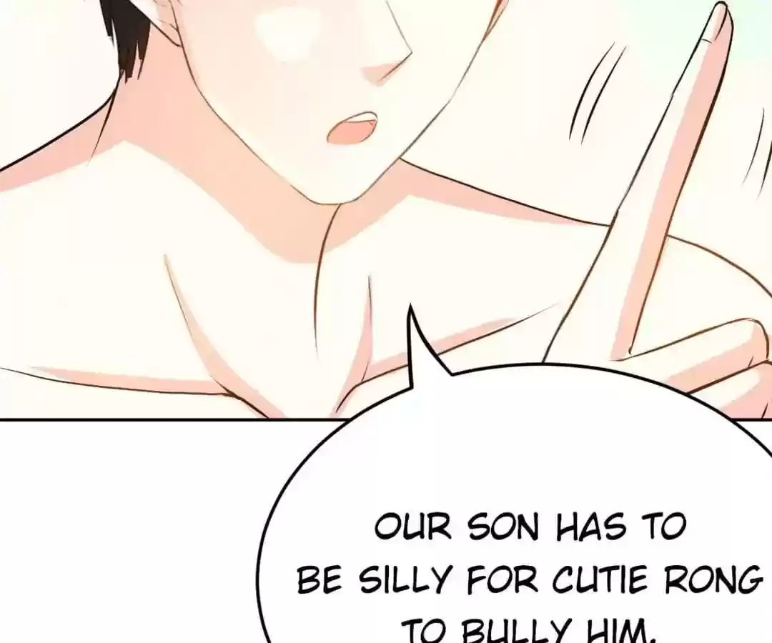 Taming The Possessive Girl Chapter 76