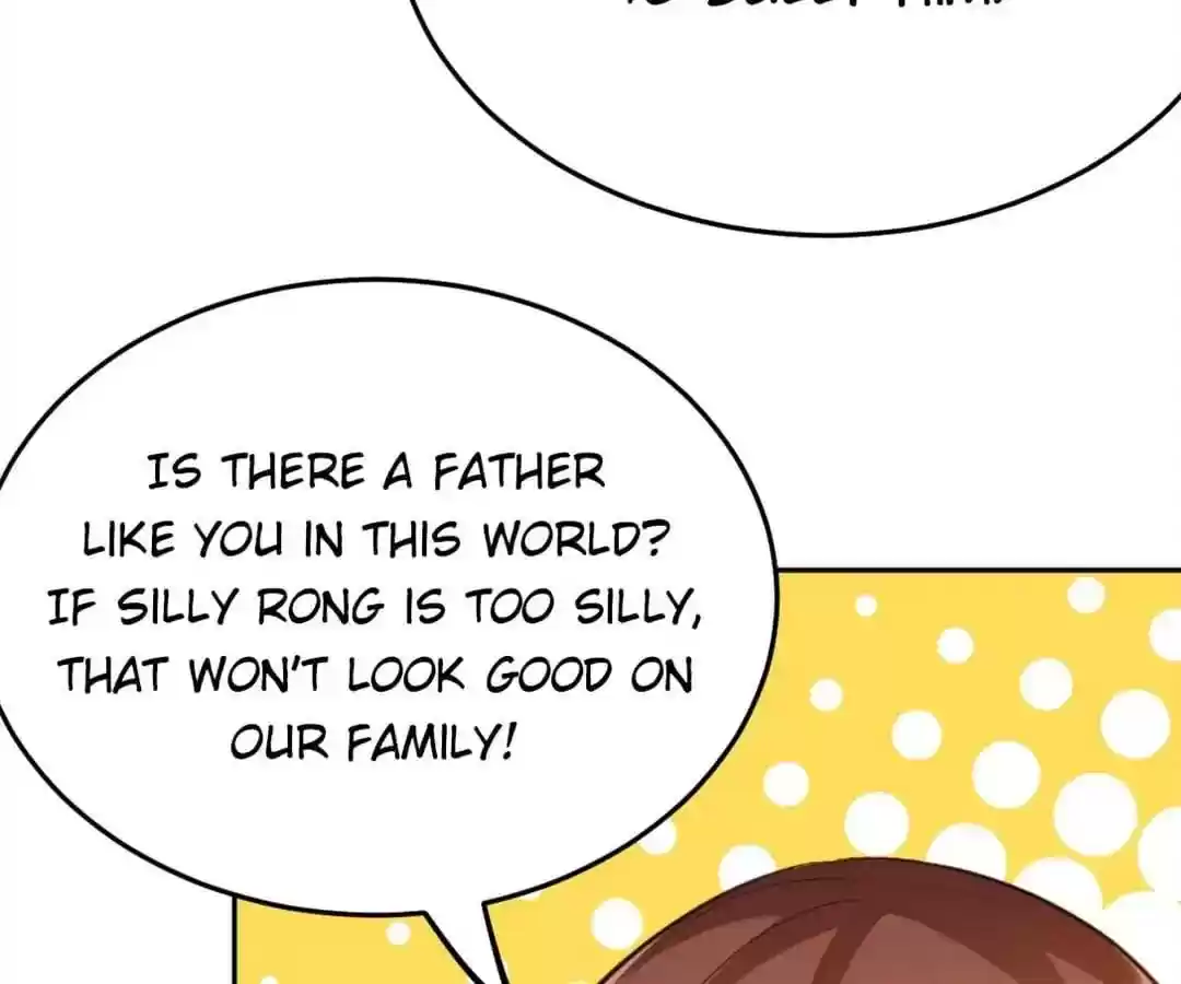 Taming The Possessive Girl Chapter 76